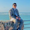 abu__jnah__10