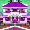 user1958136770542