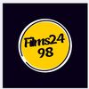 Films24