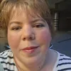 danielahendele1