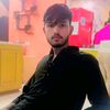 ghulam.farid.495l