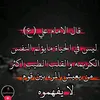 user51911554506827