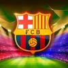 fc.barcelonanews10