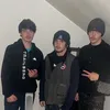 luke_mcd4