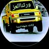 fhbmd515