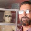 meiasharif19gmail.com
