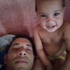 reniel.rodriguez25