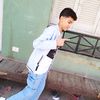 mahmoudeid44566