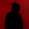 7ama___2009