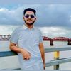 bi.jo.y82
