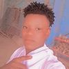 user9798127497654