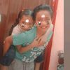 mohamedfarida8