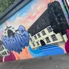 hanad_026
