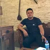 baxtyar.majeed