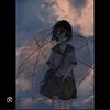 morningstarss01