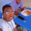 saidouviimboug