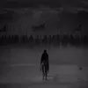 letibushgjoka