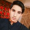 ✨ Asif__Wri8s 💫