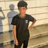 zaid64056