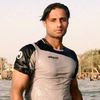 shahzad_maliri