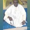 ladji.traore34