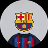 barcelonaedits14