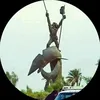user2105219119228