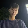 bom_bon_ba