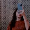 sakina.shahid5