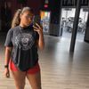 funsizemamiii_