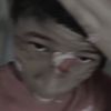 ysael_8