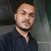 dionatan.marques3
