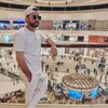 naushad.mirza