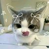 jjey_06
