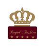 Royal Fashion USA