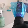 drach_trick_360