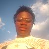 user1061224917737