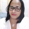 bianca.sodre