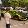 jester_classic