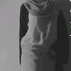 zhuxhi_