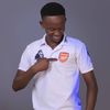 musayigwaarsenal1