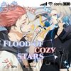 flood.of.cozy_stars..1
