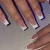 _pamela_58