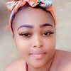 marielle.gouloye