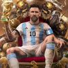 ahmadmessi6824424177238