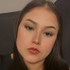 evelyncarrillo381