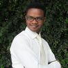 emasai.e.nkanyit