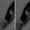 manaatfatima059