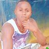 salif.maiga.0140