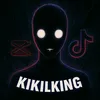 KIKILKING 🤖